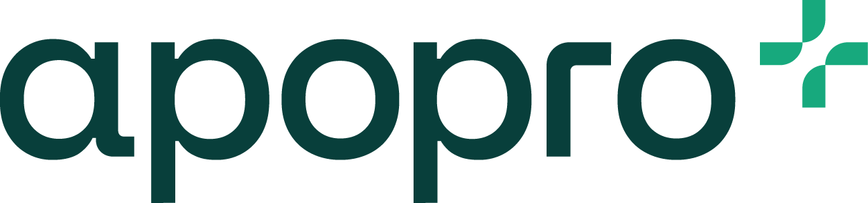 Apopro