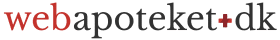 Webapoteket