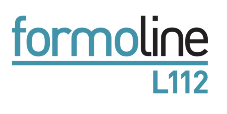 formoline L112